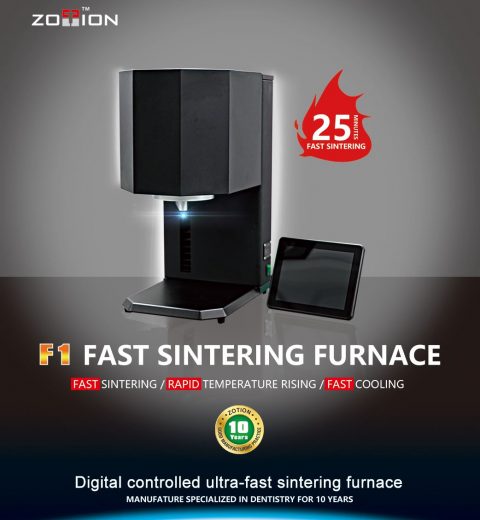 ZOTION